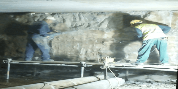 Hotel “Marriott” u Beogradu